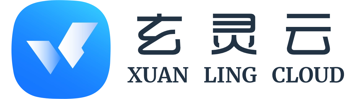 玄灵云