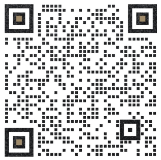 扫一扫加微信-玄灵社区