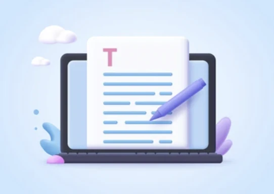 PHP商城教程分享-玄灵社区