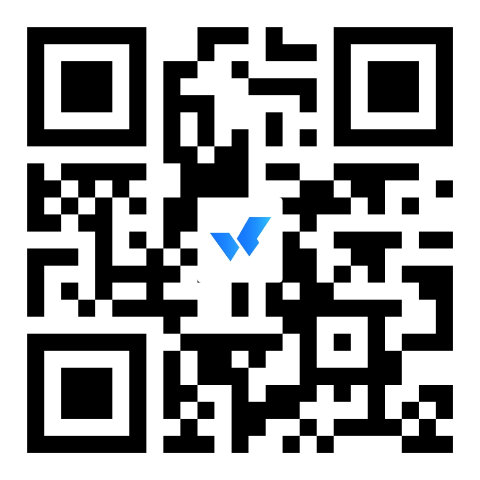 图片[5]-关于我们-玄灵社区