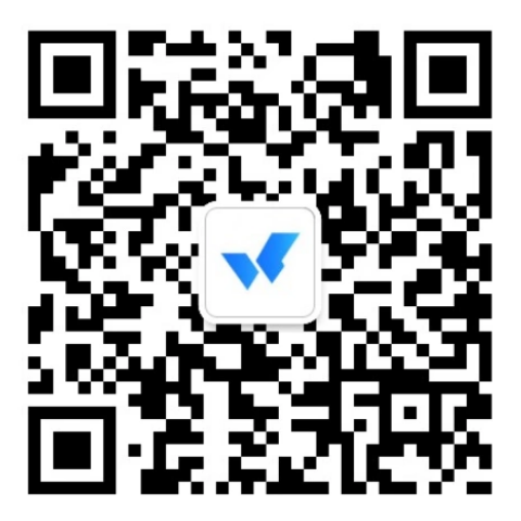 图片[3]-关于我们-玄灵社区