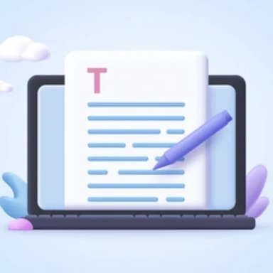 商城教程分享-玄灵社区