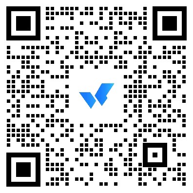 图片[4]-关于我们-玄灵社区