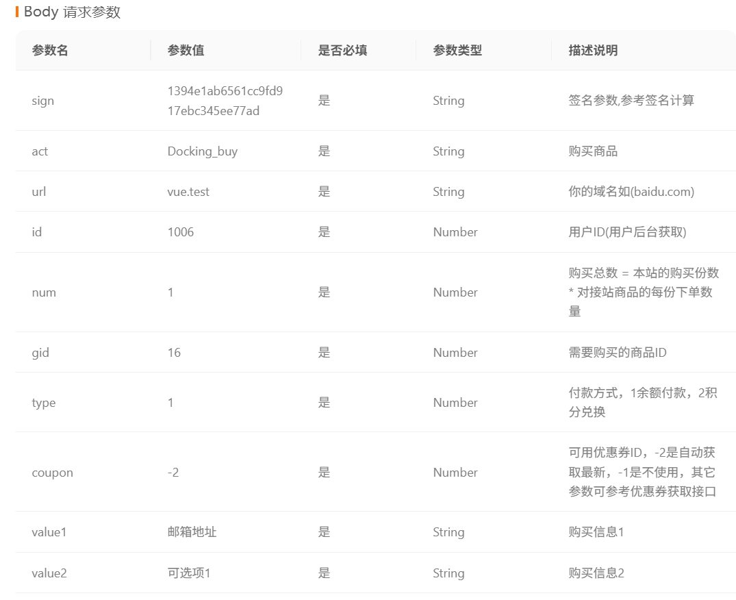 玄灵云商城HTTP发货插件如何使用？[示例]-玄灵社区