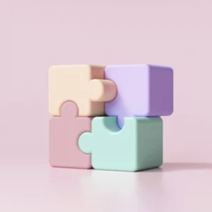 商城综合交流-玄灵社区