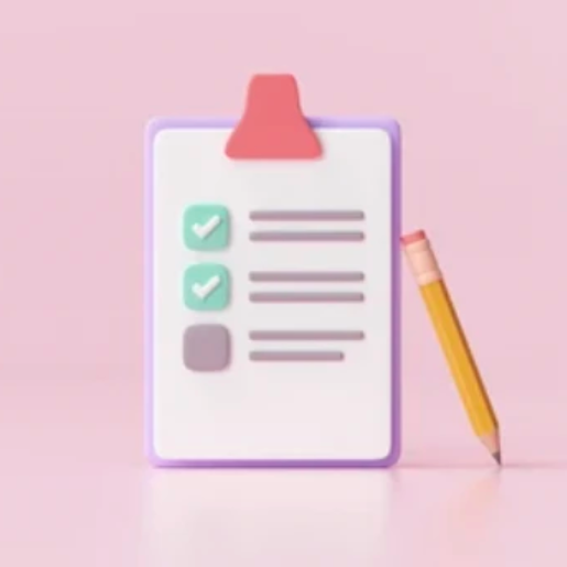 商城需求提交-玄灵社区