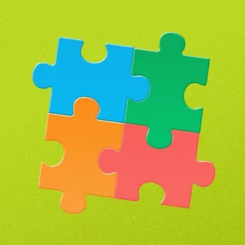 商城应用共建-玄灵社区